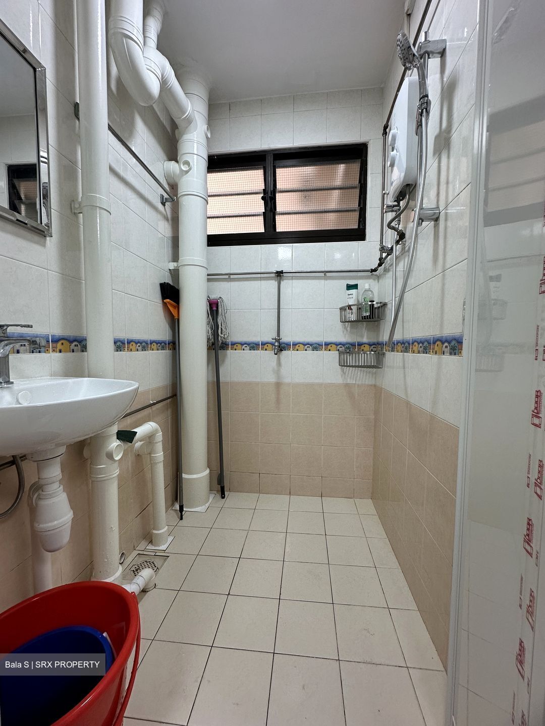 Blk 29 KELANTAN COURT (Central Area), HDB 3 Rooms #465673931
